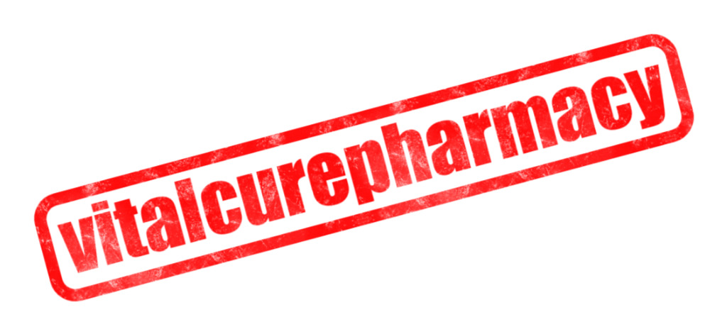 vitalcurepharmacy
