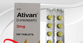 ativan can Buy Ativan 2mg online Australia -Buy Lorazepam online Australia - Ativan 2mg for sale Australia