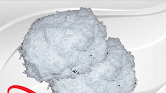 ketamine powder can Buy cream ketamine powder online Australia