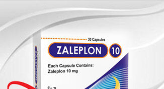 ZALEPLON sonata can Where can I Buy Zaleplon Sonata for sale Online Australia